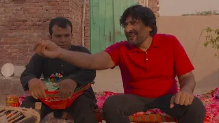 Rana Ijaz Kay Bhai ki Shadi | Rana Ijaz New Funny Video | Rana Ijaz Official