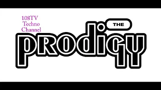 The Prodigy/Wind It Up(Rewound)