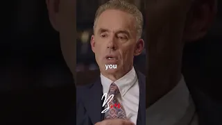 This is Why You Never Lie - Jordan Peterson