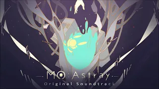 MO: Astray OST: Final Battle (1hour) extended and compilation.