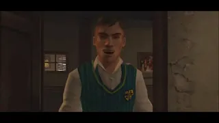 [Bully SE] All Gary Smith Quotes (TheNathanNS Re-upload)