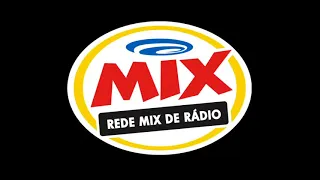RÁDIO MIX FM AO VIVO 20/09/2020