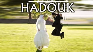 [ HADOUK ]ANACHID MARIAGE 100% DOUF -Loukmane Abouacem- (Clip Officiel HD) 2016