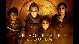 A Plague Tale: Requiem # 5