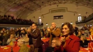 PEDRO GALVEIAS, JAIME DIAS & VITOR MIRANDA "Igreja de Santo Estevão"