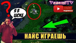 CS ARENA 5x5  vs гладиаторов | Иду побеждать (агакакскажешь) | ПОДЕРЖИТЕ!!!1