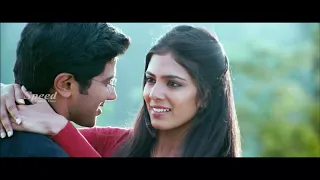 Prema Kanuka Telugu Full Movie | Telugu Romantic Movie | (Pattam Pole) Dulquer Salmaan | Malavika