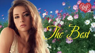 THE BEST ♫ ВИКТОРИЯ ЧЕРЕНЦОВА ♫ ЛУЧШИЕ ПЕСНИ ♫ ЛЮБИМЫЕ ИСПОЛНИТЕЛИ ♫ RUSSIAN MUSIC HITS WLV ♫