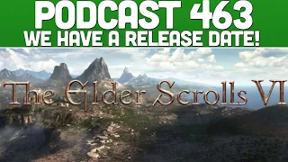 When Will Elder Scrolls 6 Be Released?