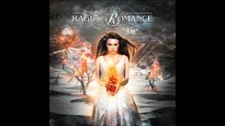Rage of romance - Lorelei