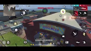 [IPA NO JIAILBREAK] Hướng Dẫn Hack Free ESP AImbot Cực Bá Free Fire OB44 - Iphone -IOS |IPA Menu