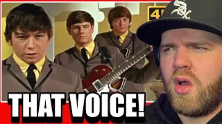 I DID NOT EXPECT THAT VOICE! | The Animals - House Of The Rising Sun | First Time Reaction