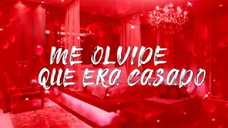 Banda Santa y Sagrada - Sexo brutal (Video Lyric)