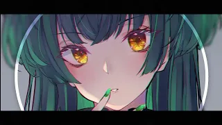 [Nightcore]White 2115 - Milanówek Callin' ft. Palar