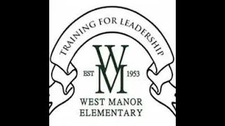 West Manor GO Team Meeting _ February 13, 2024