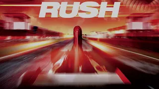 Rush Ultimate Cut