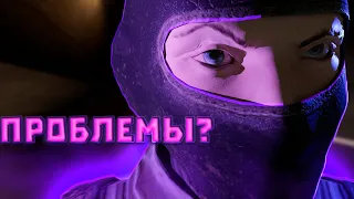 Смешные Моменты|В игре:SCP SL