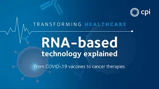 RNA-based technology explained: from COVID-19 vaccines to cancer therapies