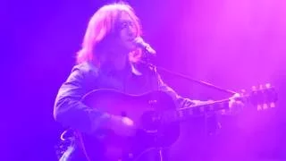 Hey Jude - The Bootleg Beatles - Acoustic Stage - Glastonbury Festival 2016