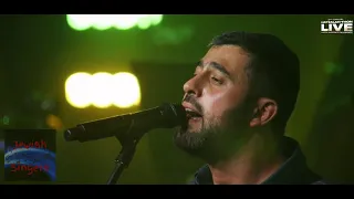 ישי ריבו - לשוב הביתה | Ishai Ribo Lashuv Habayta Back Home LIVE