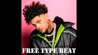 [FREE] Smokepurpp x Big Baby Tape type beat "Crazy Shit" 2021