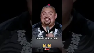 Tell Her! - Gabriel Iglesias