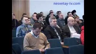 Итоги работы Управления по делам ГО и ЧС