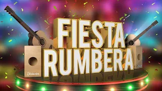 ¡100% Rumba!- Fiesta Rumbera