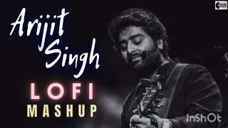 Arjit_singh_Meshup_[_SLOWED_REVERB_]_23_Min_Lofi_Love_Song__Bollywood_Lofi_Songs_LOFI_MUSIC(128k