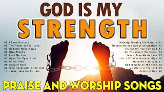 TOP 100 BEAUTIFUL WORSHIP SONGS 2022🙏2 HOURS NONSTOP CHRISTIAN GOSPEL 2022🙏PRAISE AND WORSHIP SONGS