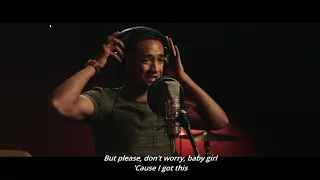 I Got This - Jaden Smith (from "Life in a year") HD