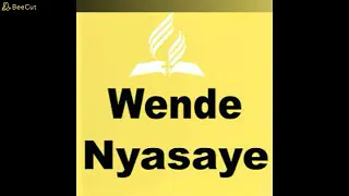 Top Best 3 wende nyasaye Mix | Nyagendia songs mix compilation