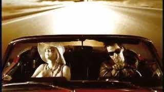 Stereophonics - Dakota (Official Video)