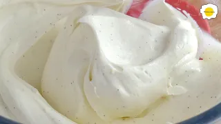 Diplomat Cream Recipe