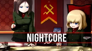 ✪ 「Nightcore」→ Rasputin (DOPEDROP Bootleg)⍣