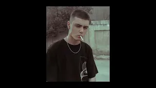 Заново завоевать x Ты так красива Myshup (tik tok remix)