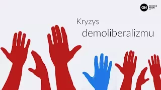 Emocjonalny kryzys demoliberalizmu, Mateusz Tondera