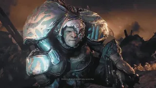 When the DOOM music kicks in during TennoCon2021