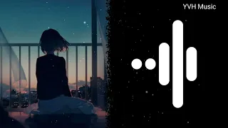 Stay Ringtone | Justin Bieber - Stay Ringtone | Kid laroi - Stay Ringtone