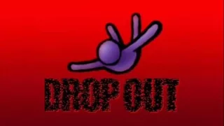 Drop Out - NW260