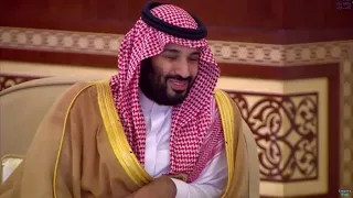 Saudi Arabia Crown Prince Mohammed bin Salman   New Lifestyle   2018