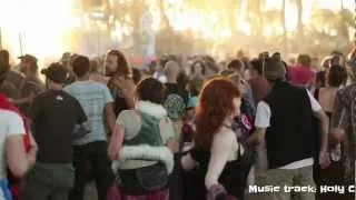 Maitreya Festival 2013 Promo [Official]