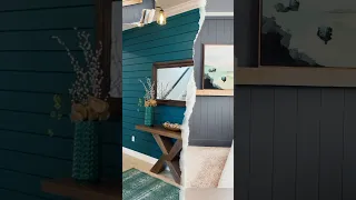 08 Accent Wall Ideas For Your Living Room, Ideas For Next Home Update😍🥰😎#shorts #trending #ytshorts