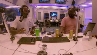 Hannibal Buress ft. T-Pain