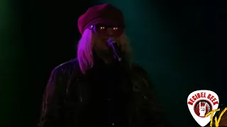 Hookers & Blow - Rock 'N Roll Ain't Easy: Live at Herman's Hideaway in Denver, CO.