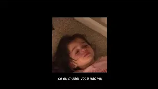 marília mendonça - de quem é a culpa? (letra/legendado)