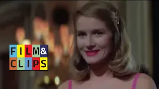 Storia di donne | Sentimentale | HD | Film completo in italiano