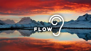Uppermost - Flow