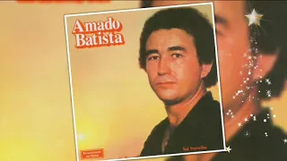 Amado batista-1982 só pra lembrar