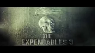 The Expendables 3 - Promo (Long Version)